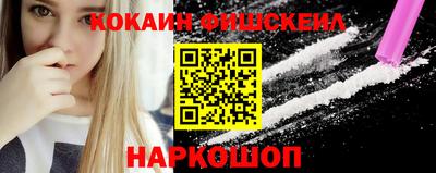 прущие крисы Славгород