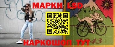 прущие крисы Славгород