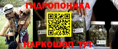 дживик Северобайкальск