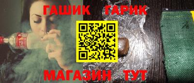 МДМА Свободный