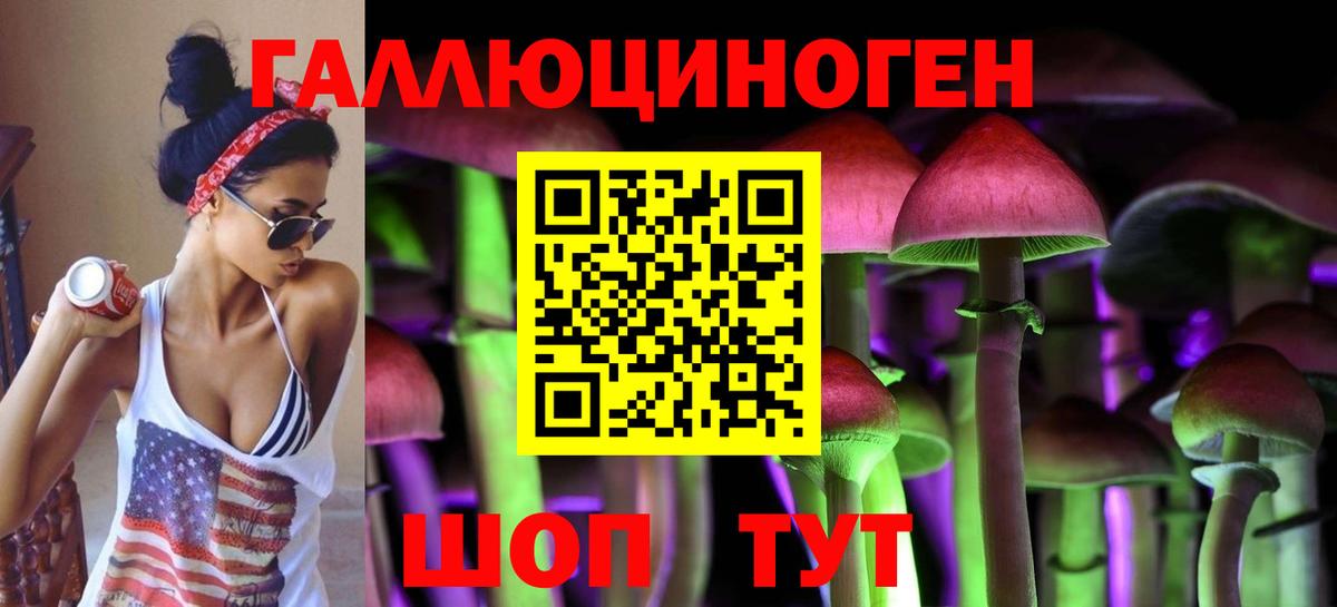 Псилоцибиновые грибы мухоморы Шебекино